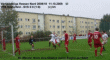 thm_Suesterfeld - SVS 11.10.09 14.gif